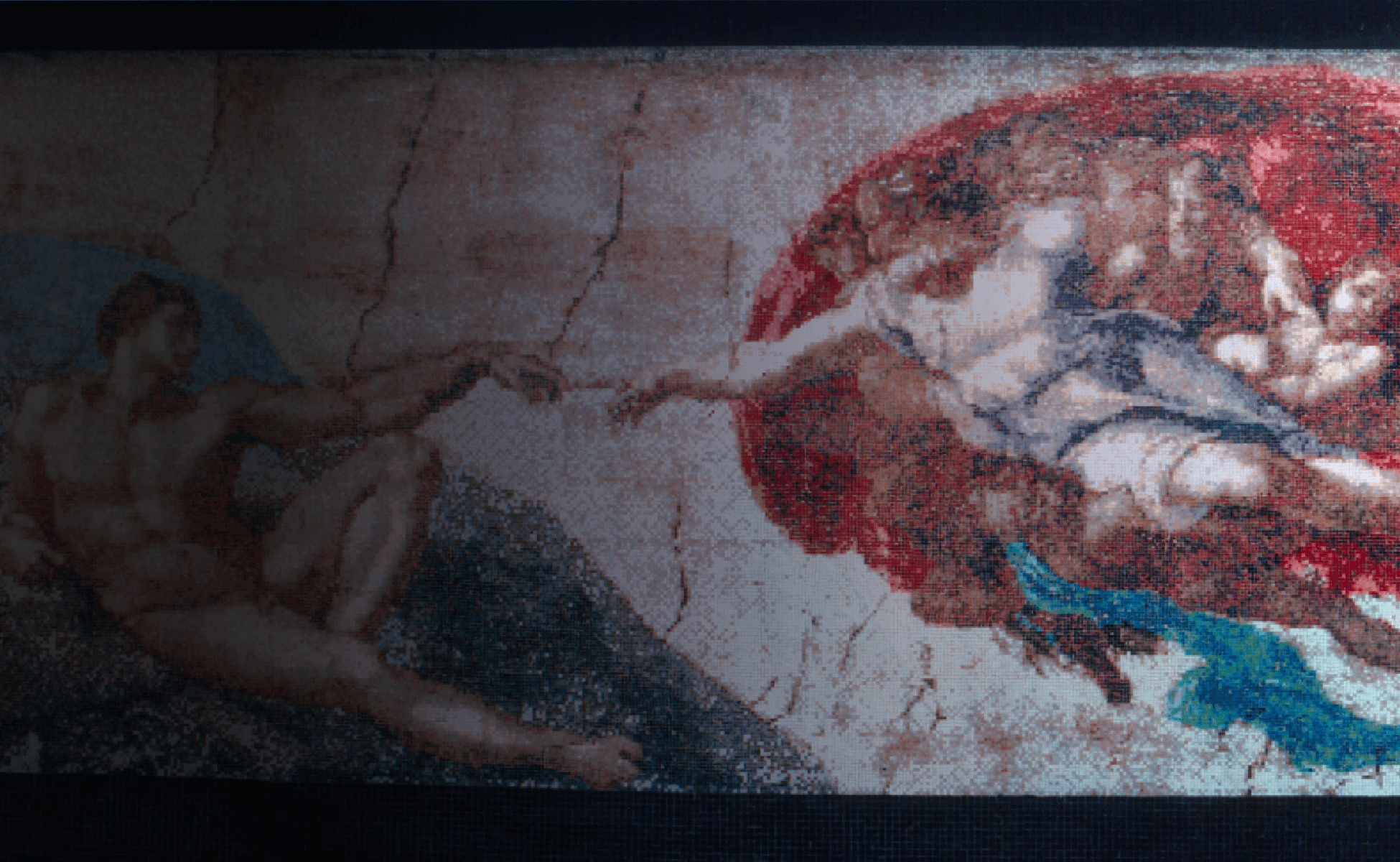 Mosaicosreligiosostoluca